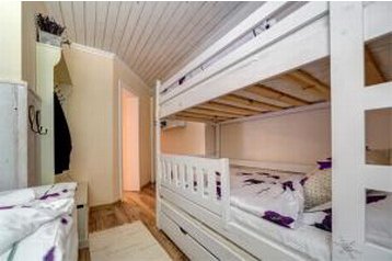 Cottage Liptovský Ján 9